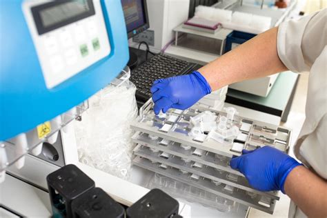 alchemia story job|high paid travel phlebotomy assignments.